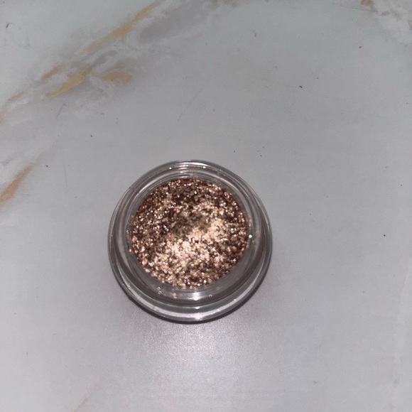 Moira Cosmetics Starshow Shadow Pot Bundle - Picture 9 of 9
